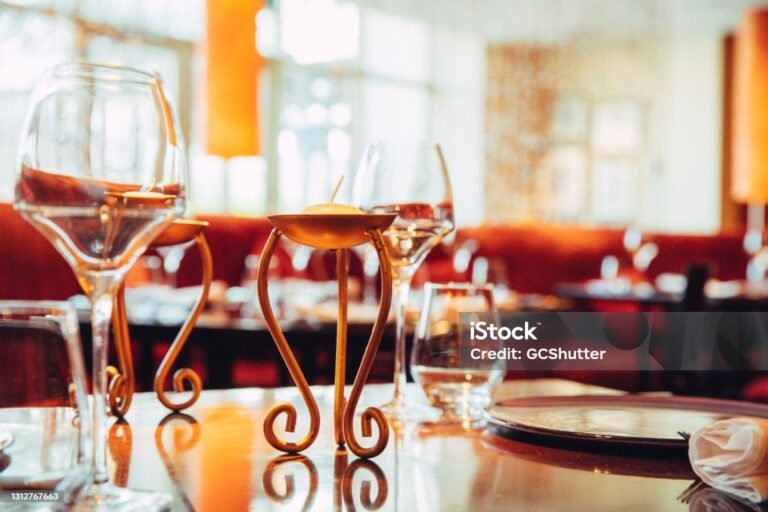 Best Restaurant in Anantapur