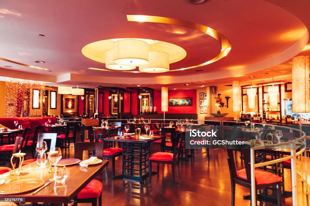 Best Restaurant in Anantapur