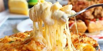 Healthy Food restaurant in Anantapur