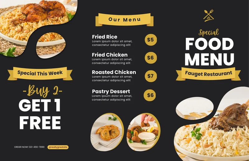 Healthy Food restaurant in Anantapur