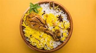 Healthy Food restaurant in Anantapur