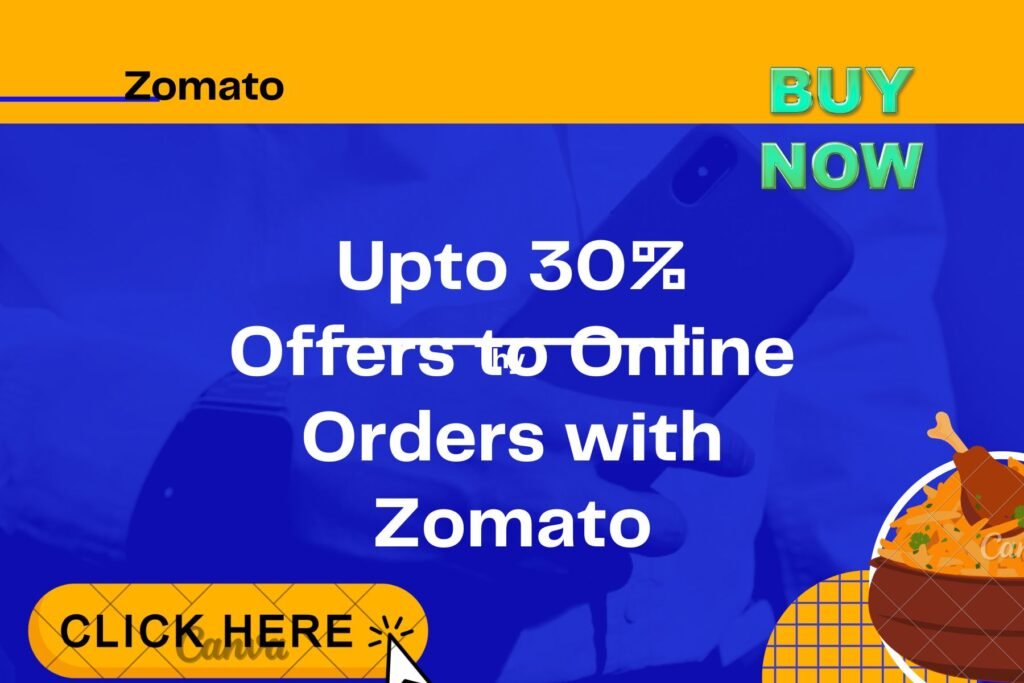 Healthy Food restaurant in Anantapur