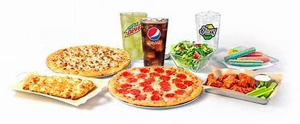 Healthy Food restaurant in Anantapur