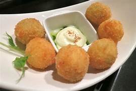 Healthy Food restaurant in Anantapur