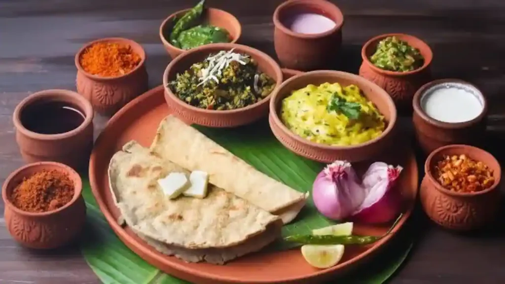 Healthy Food restaurant in Anantapur