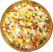 Healthy Food restaurant in Anantapur