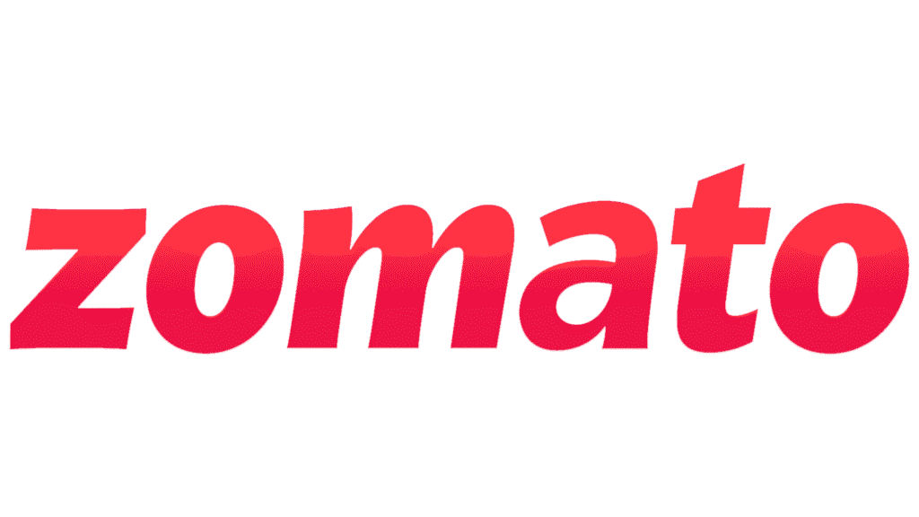 Healthy Food restaurant in Anantapur