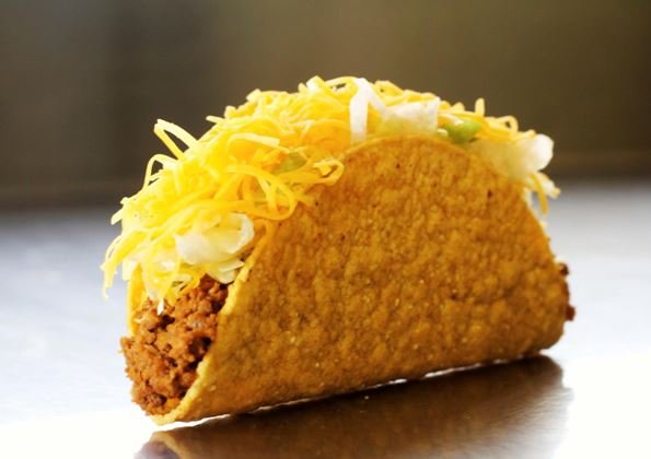 Healthy Food restaurant in Anantapur