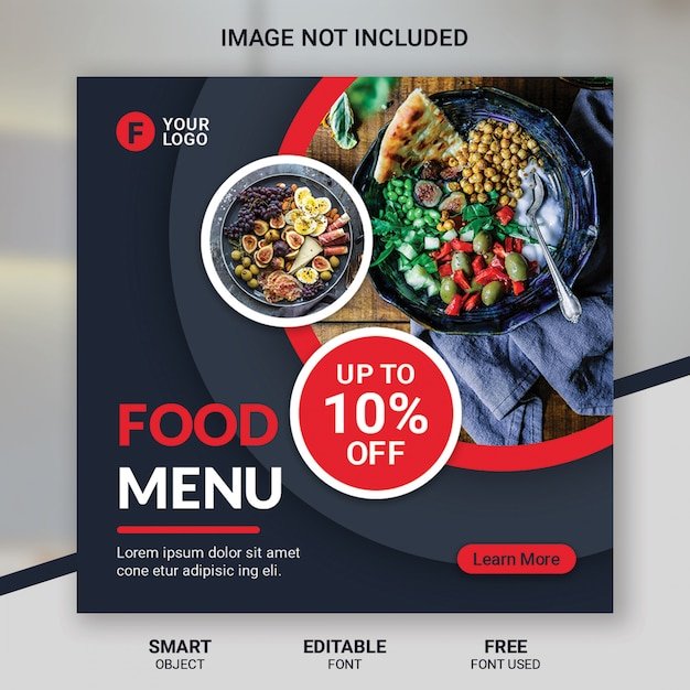 Healthy Food restaurant in Anantapur