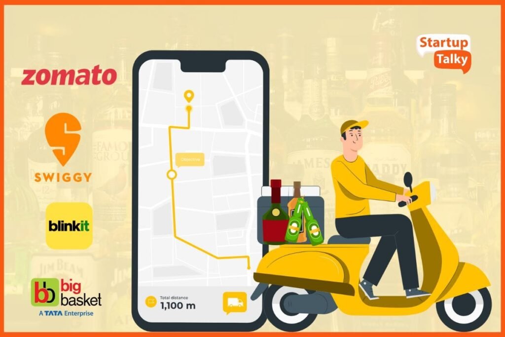 Healthy Food restaurant in Anantapur